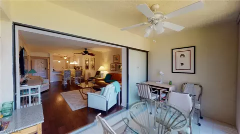 4121 Lorene Dr #208, Estero, FL 33928 photo 18