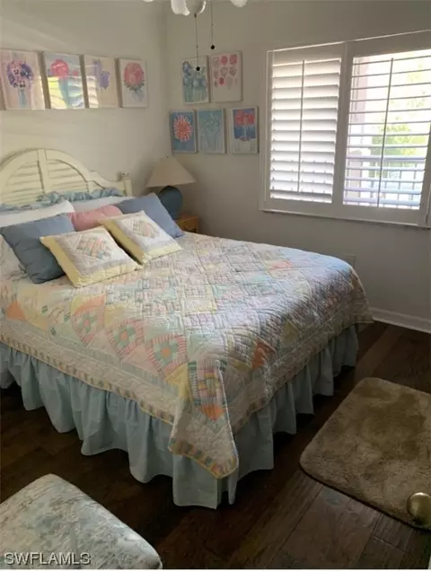 4121 Lorene Dr #208, Estero, FL 33928 photo 27