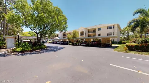 4121 Lorene Dr #208, Estero, FL 33928 photo 2