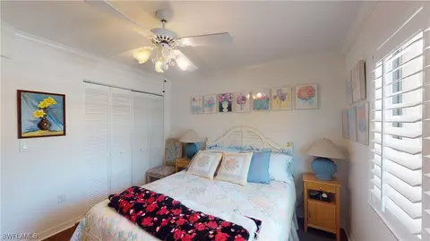 4121 Lorene Dr #208, Estero, FL 33928 photo 25