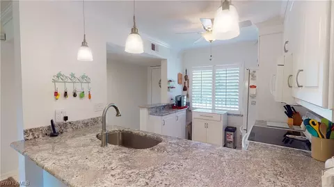 4121 Lorene Dr #208, Estero, FL 33928 photo 4