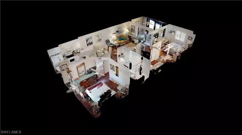 4121 Lorene Dr #208, Estero, FL 33928 photo 3
