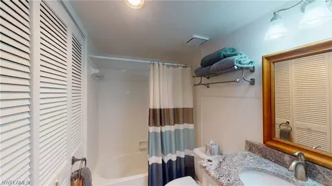 4121 Lorene Dr #208, Estero, FL 33928 photo 28