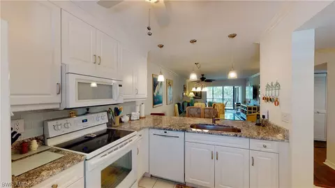 4121 Lorene Dr #208, Estero, FL 33928 photo 5
