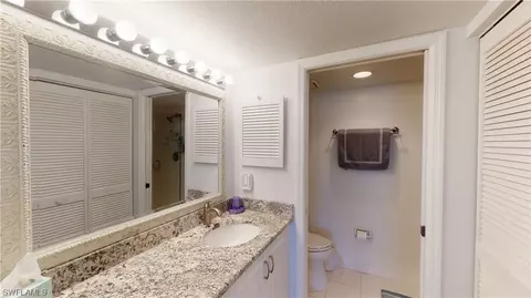 4121 Lorene Dr #208, Estero, FL 33928 photo 22