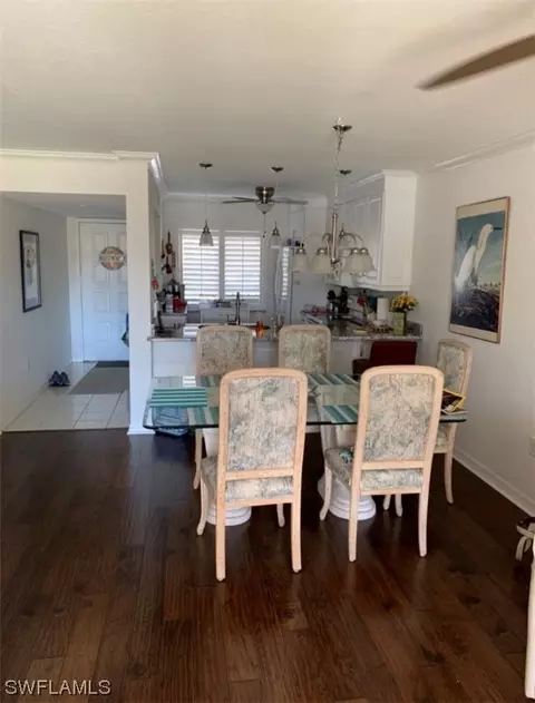 4121 Lorene Dr #208, Estero, FL 33928 photo 7
