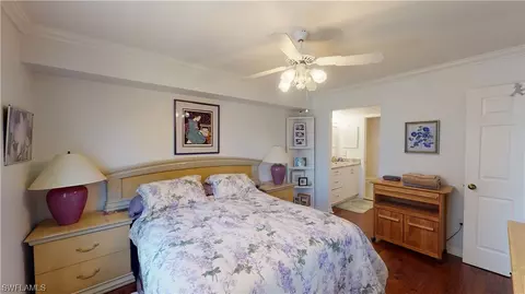 4121 Lorene Dr #208, Estero, FL 33928 photo 23