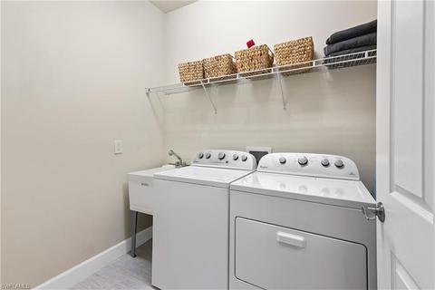 20541 Wilderness Ct, Estero, FL 33928 photo 28
