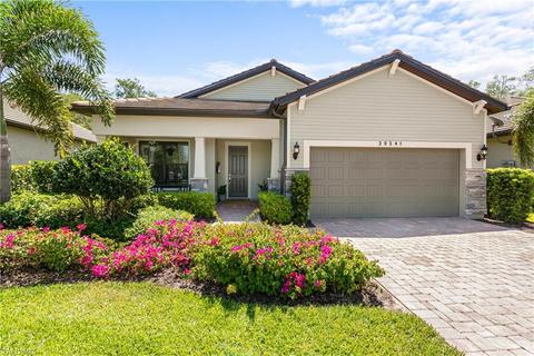 20541 Wilderness Ct, Estero, FL 33928 photo 1
