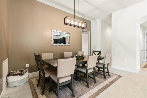 20541 Wilderness Ct, Estero, FL 33928 photo 14