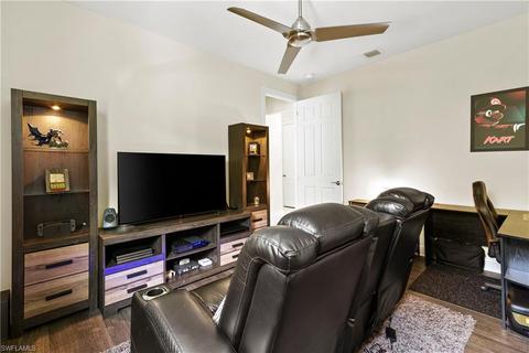 20541 Wilderness Ct, Estero, FL 33928 photo 26