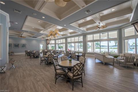 20541 Wilderness Ct, Estero, FL 33928 photo 35