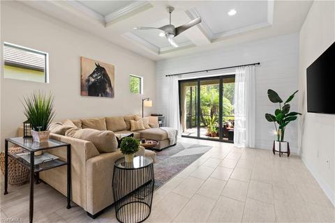 20541 Wilderness Ct, Estero, FL 33928 photo 3