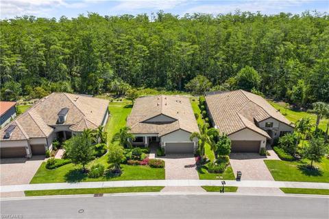 20541 Wilderness Ct, Estero, FL 33928 photo 2