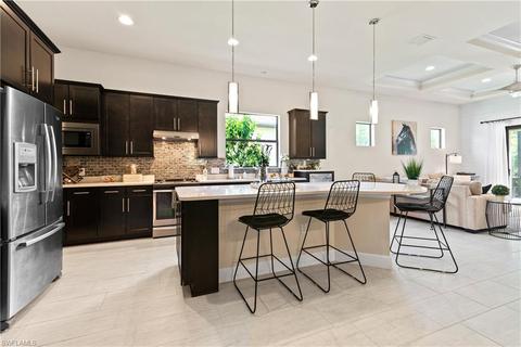 20541 Wilderness Ct, Estero, FL 33928 photo 10