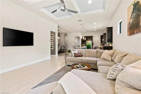20541 Wilderness Ct, Estero, FL 33928 photo 9