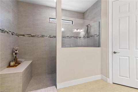 20541 Wilderness Ct, Estero, FL 33928 photo 20