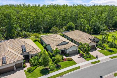 20541 Wilderness Ct, Estero, FL 33928 photo 29