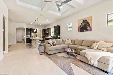 20541 Wilderness Ct, Estero, FL 33928 photo 8