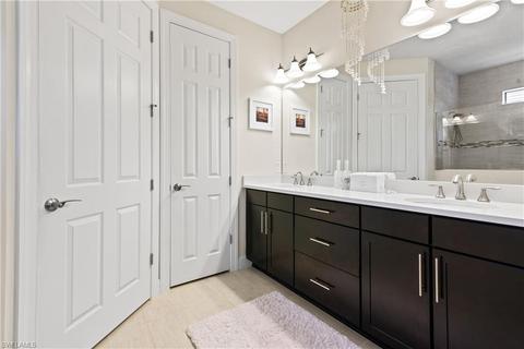 20541 Wilderness Ct, Estero, FL 33928 photo 19