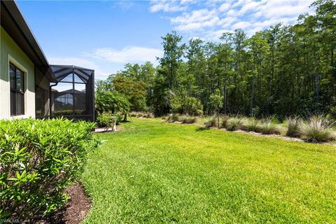 20541 Wilderness Ct, Estero, FL 33928 photo 6