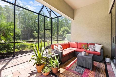 20541 Wilderness Ct, Estero, FL 33928 photo 5