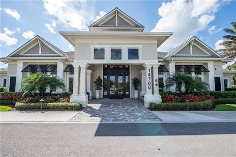 20541 Wilderness Ct, Estero, FL 33928 photo 34