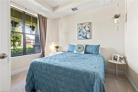 20541 Wilderness Ct, Estero, FL 33928 photo 21