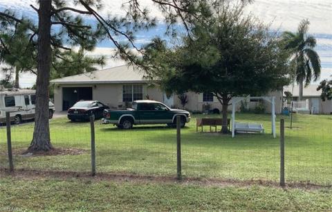 280 Pine Ln, Clewiston, FL 33440 photo 1