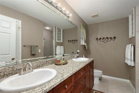 8030 Rolling Cir, Labelle, FL 33935 photo 11