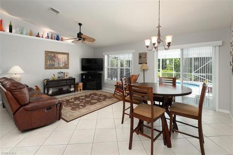 8030 Rolling Cir, Labelle, FL 33935 photo 4