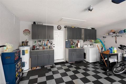 8030 Rolling Cir, Labelle, FL 33935 photo 15