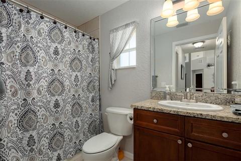 8030 Rolling Cir, Labelle, FL 33935 photo 14
