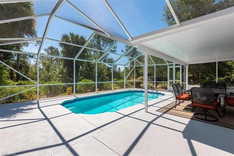 8030 Rolling Cir, Labelle, FL 33935 photo 17