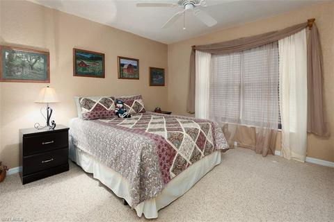 8030 Rolling Cir, Labelle, FL 33935 photo 13