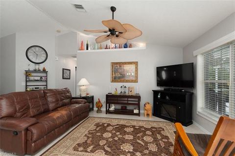 8030 Rolling Cir, Labelle, FL 33935 photo 5
