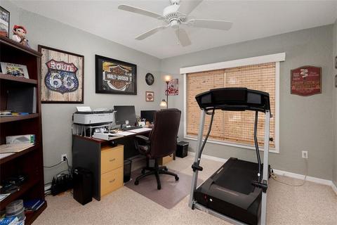 8030 Rolling Cir, Labelle, FL 33935 photo 12