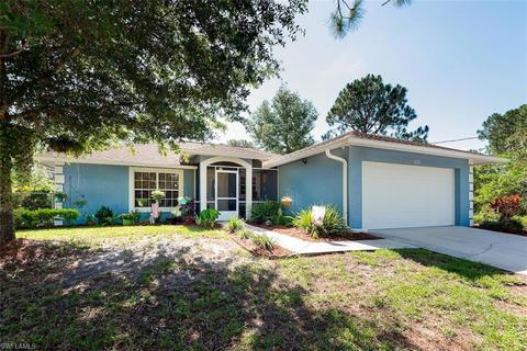 8030 Rolling Cir, Labelle, FL 33935 photo 1