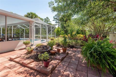 8030 Rolling Cir, Labelle, FL 33935 photo 18