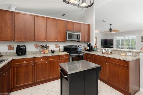 8030 Rolling Cir, Labelle, FL 33935 photo 9