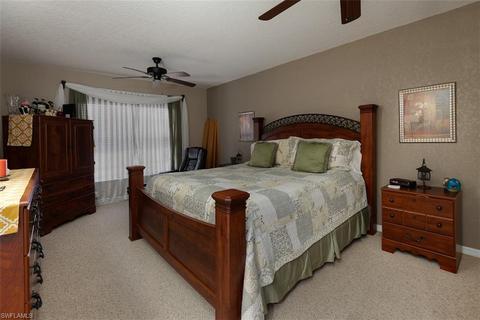 8030 Rolling Cir, Labelle, FL 33935 photo 10