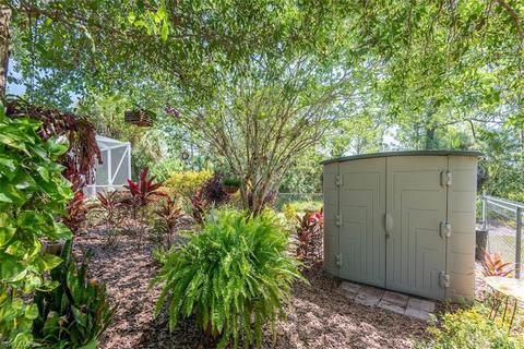 8030 Rolling Cir, Labelle, FL 33935 photo 19