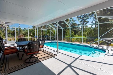 8030 Rolling Cir, Labelle, FL 33935 photo 16