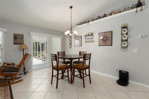 8030 Rolling Cir, Labelle, FL 33935 photo 6