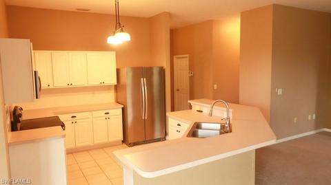 3402 E 11th St, Lehigh Acres, FL 33972 photo 15