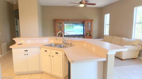 3402 E 11th St, Lehigh Acres, FL 33972 photo 7