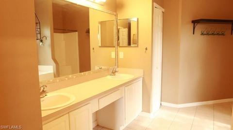 3402 E 11th St, Lehigh Acres, FL 33972 photo 10