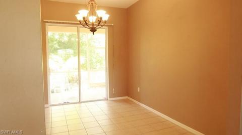 3402 E 11th St, Lehigh Acres, FL 33972 photo 16