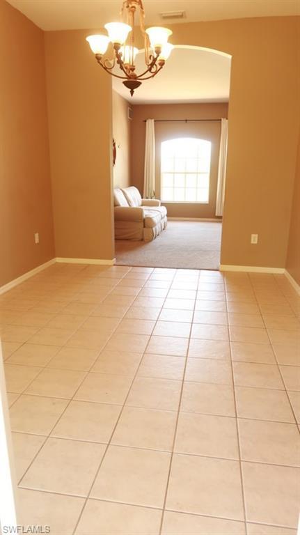 3402 E 11th St, Lehigh Acres, FL 33972 photo 14