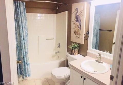 3402 E 11th St, Lehigh Acres, FL 33972 photo 3